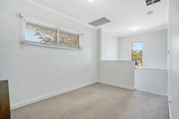 Sixth view of Homely house listing, 11 & 12/565-569 Tapleys Hill Road, Fulham Gardens SA 5024
