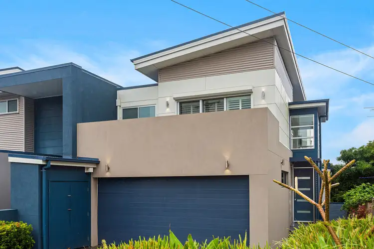 Main view of Homely house listing, 10 Wollongong Street, Shellharbour NSW 2529