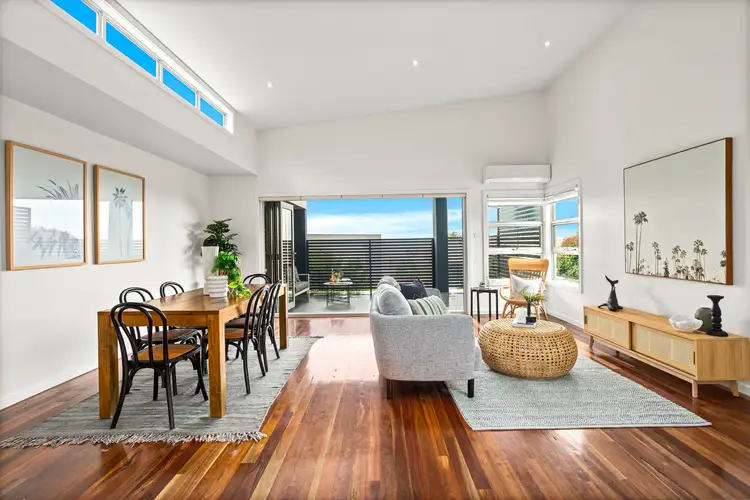 Fourth view of Homely house listing, 10 Wollongong Street, Shellharbour NSW 2529