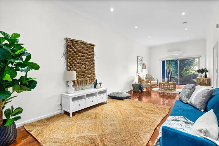 Fifth view of Homely house listing, 10 Wollongong Street, Shellharbour NSW 2529