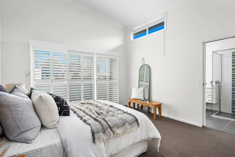 Sixth view of Homely house listing, 10 Wollongong Street, Shellharbour NSW 2529