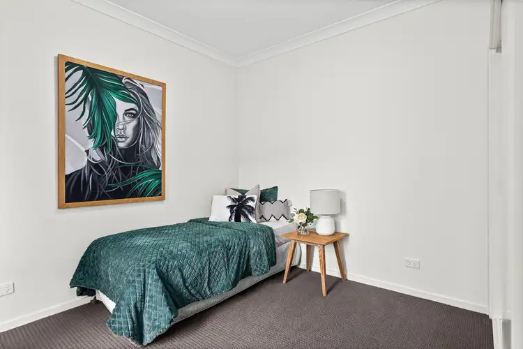 Seventh view of Homely house listing, 10 Wollongong Street, Shellharbour NSW 2529