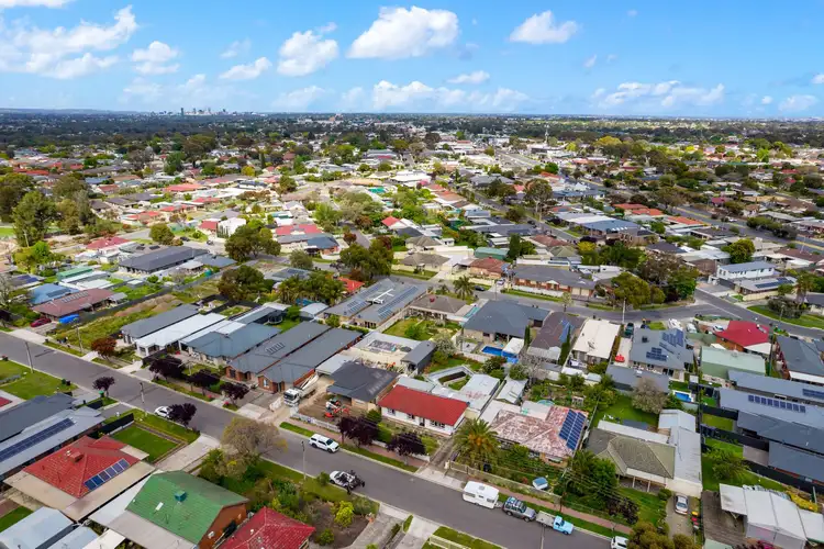 Fifth view of Homely house listing, 20 Wecoma Street, Holden Hill SA 5088