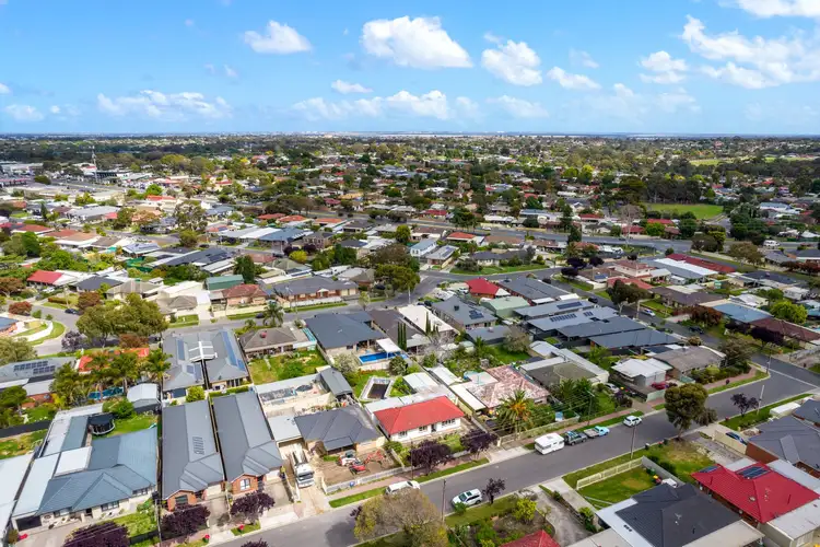 Sixth view of Homely house listing, 20 Wecoma Street, Holden Hill SA 5088