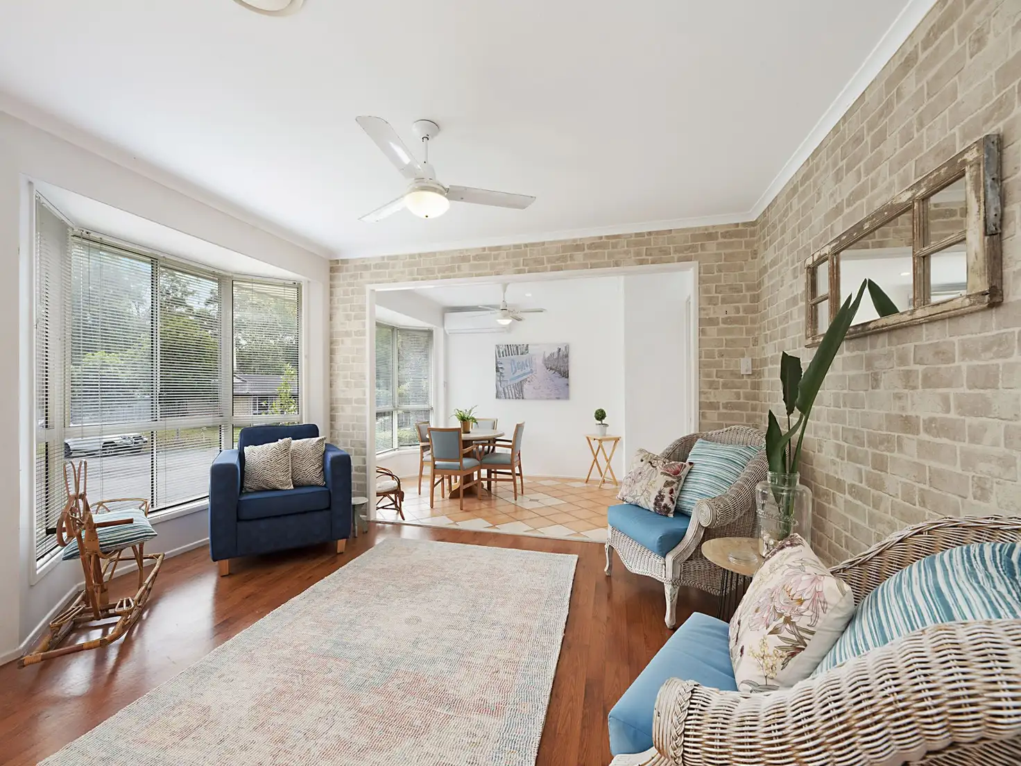 Main view of Homely house listing, 2 Lee Street, Buderim QLD 4556