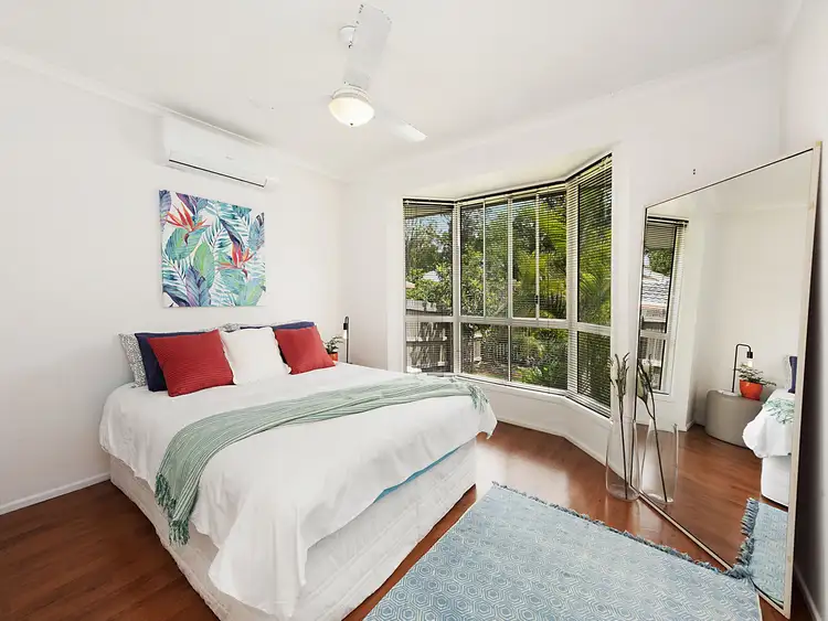 Second view of Homely house listing, 2 Lee Street, Buderim QLD 4556