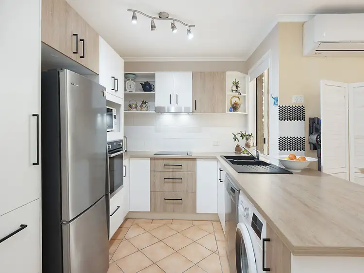 Third view of Homely house listing, 2 Lee Street, Buderim QLD 4556