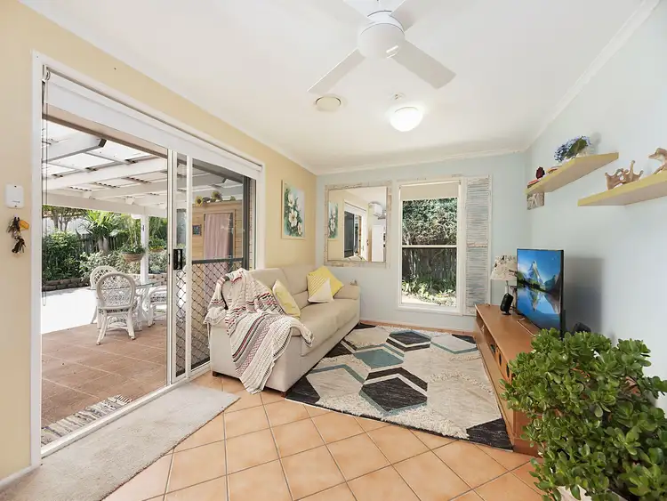 Fourth view of Homely house listing, 2 Lee Street, Buderim QLD 4556