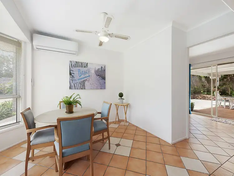 Sixth view of Homely house listing, 2 Lee Street, Buderim QLD 4556