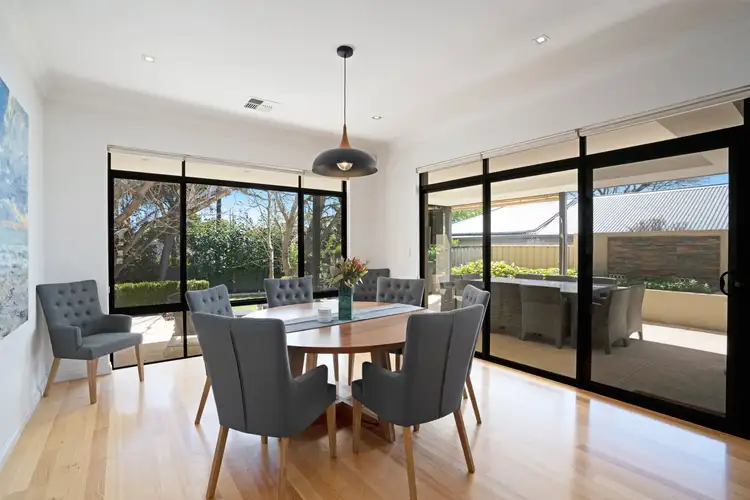 Fourth view of Homely house listing, Address available on request
