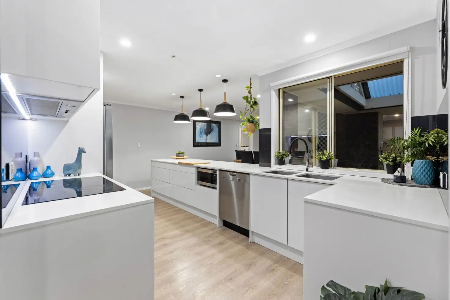 Main view of Homely house listing, 15 Spring Park Drive, Littlehampton SA 5250