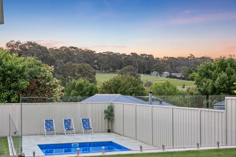 Second view of Homely house listing, 15 Spring Park Drive, Littlehampton SA 5250