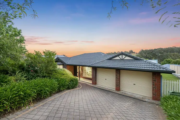 Third view of Homely house listing, 15 Spring Park Drive, Littlehampton SA 5250
