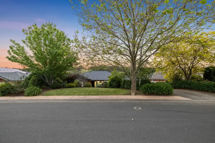 Fourth view of Homely house listing, 15 Spring Park Drive, Littlehampton SA 5250