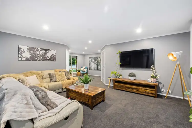 Fifth view of Homely house listing, 15 Spring Park Drive, Littlehampton SA 5250