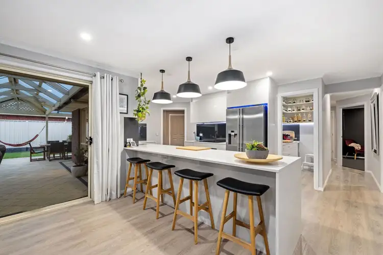 Sixth view of Homely house listing, 15 Spring Park Drive, Littlehampton SA 5250
