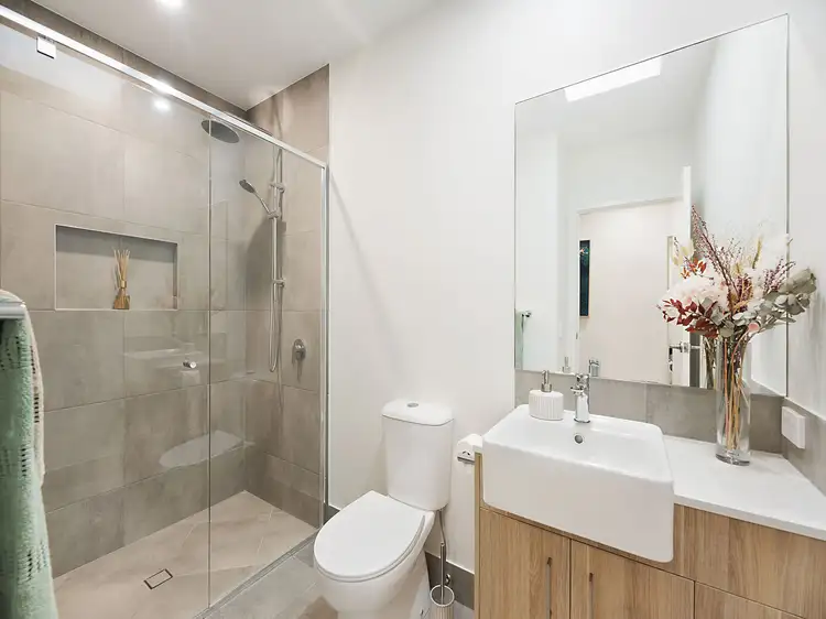 Sixth view of Homely house listing, 10 Marara Walk, Palmview QLD 4553