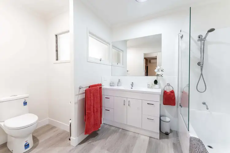 Third view of Homely house listing, 61 Retro Street, Emerald QLD 4720