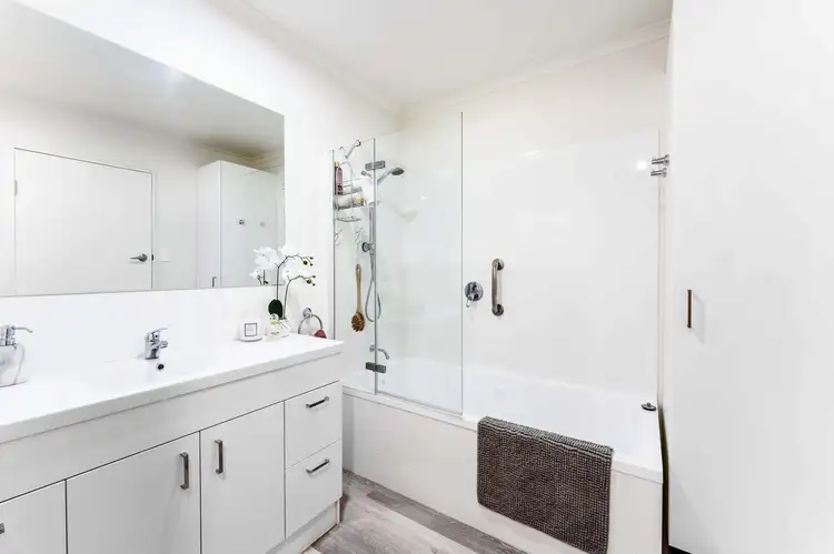 Fourth view of Homely house listing, 61 Retro Street, Emerald QLD 4720