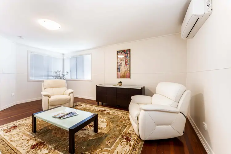 Fifth view of Homely house listing, 61 Retro Street, Emerald QLD 4720