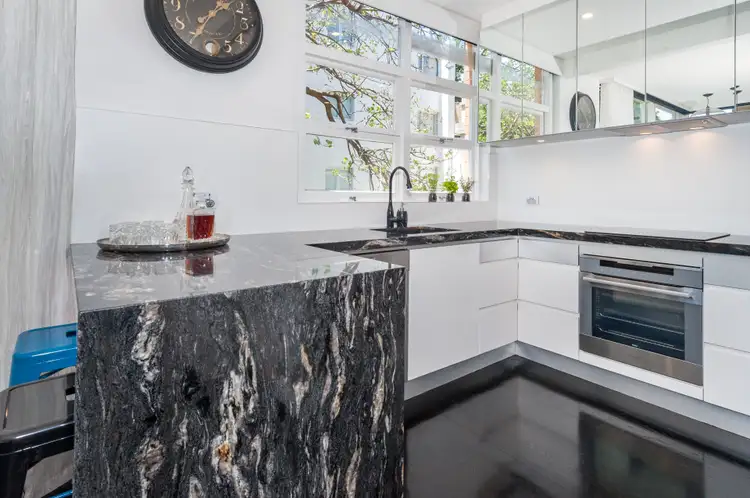 Sixth view of Homely apartment listing, 4E/4 Buckhurst Avenue, Point Piper NSW 2027