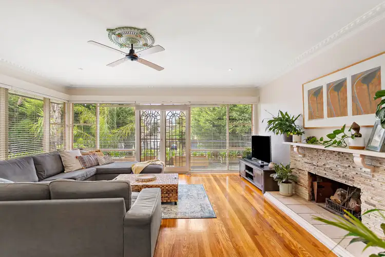 Third view of Homely house listing, 44 Kenilworth Avenue, Frankston VIC 3199