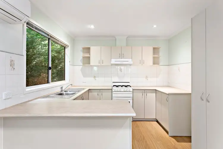 Fifth view of Homely house listing, 44 Kenilworth Avenue, Frankston VIC 3199