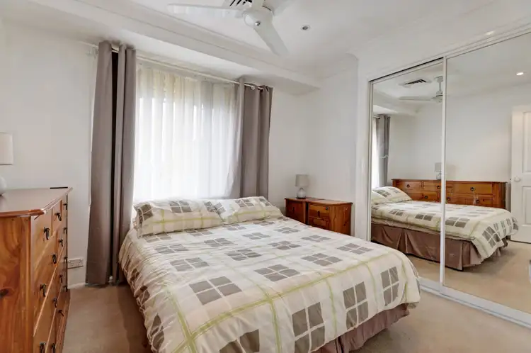 Seventh view of Homely house listing, 15 Ridgetop Drive, Glenmore Park NSW 2745