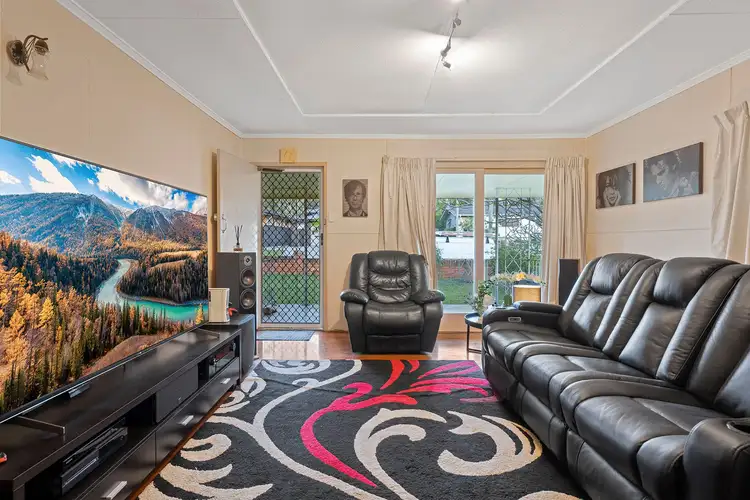 Second view of Homely house listing, 41 Salford Street, Salisbury QLD 4107