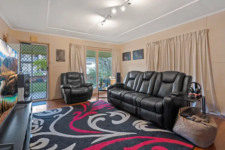 Third view of Homely house listing, 41 Salford Street, Salisbury QLD 4107