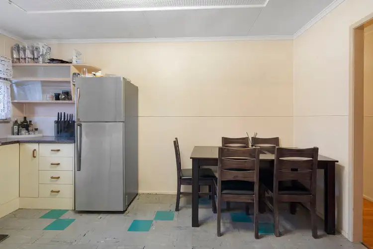 Fourth view of Homely house listing, 41 Salford Street, Salisbury QLD 4107