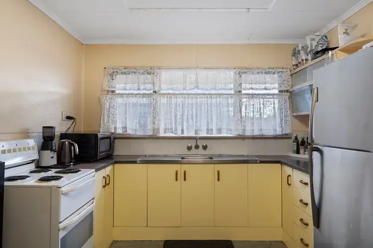 Fifth view of Homely house listing, 41 Salford Street, Salisbury QLD 4107