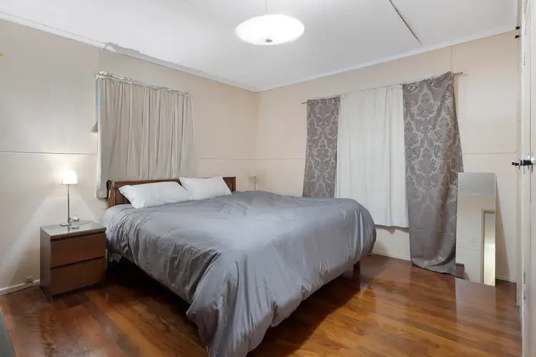 Sixth view of Homely house listing, 41 Salford Street, Salisbury QLD 4107