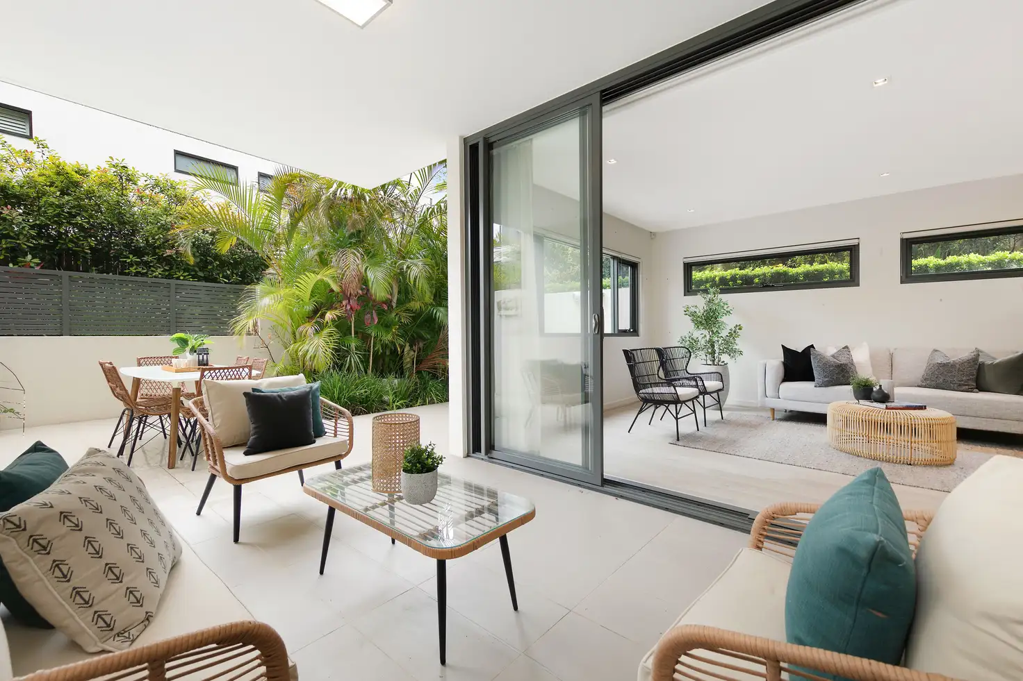 Main view of Homely apartment listing, 6/7-11 Turramurra Avenue, Turramurra NSW 2074