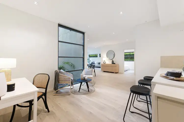 Sixth view of Homely apartment listing, 6/7-11 Turramurra Avenue, Turramurra NSW 2074