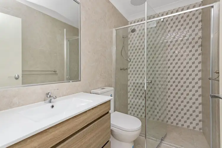Sixth view of Homely townhouse listing, 68/1 Sauvignon Parade, Upper Coomera QLD 4209
