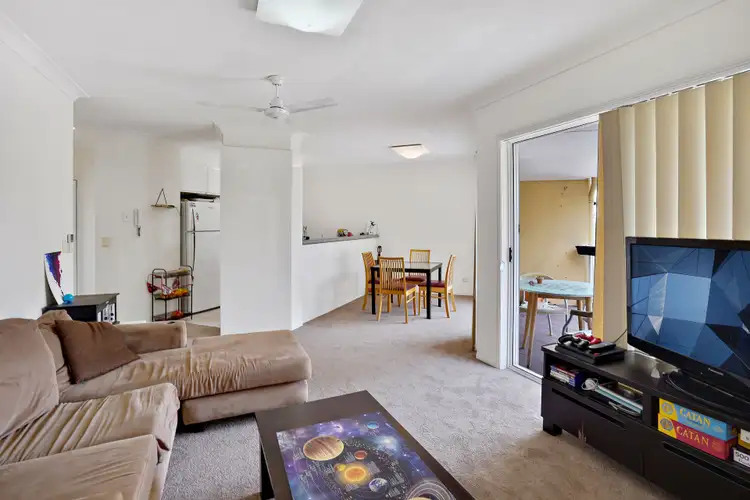 Main view of Homely apartment listing, 53/19 Monte Carlo Avenue, Surfers Paradise QLD 4217