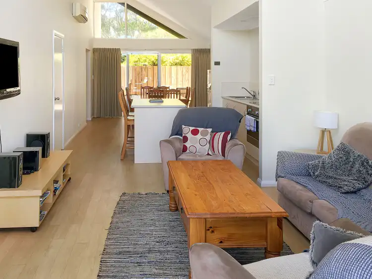Third view of Homely house listing, 8/3 Dillon Close, Collingwood Park WA 6330