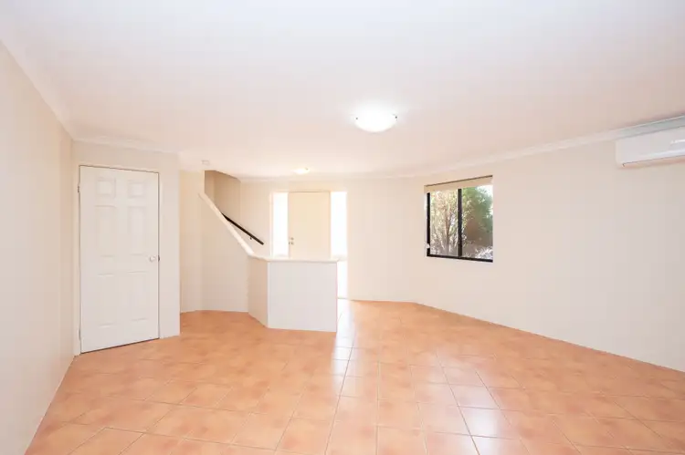 Fourth view of Homely unit listing, 3/5 Wittenoom Street, Bunbury WA 6230