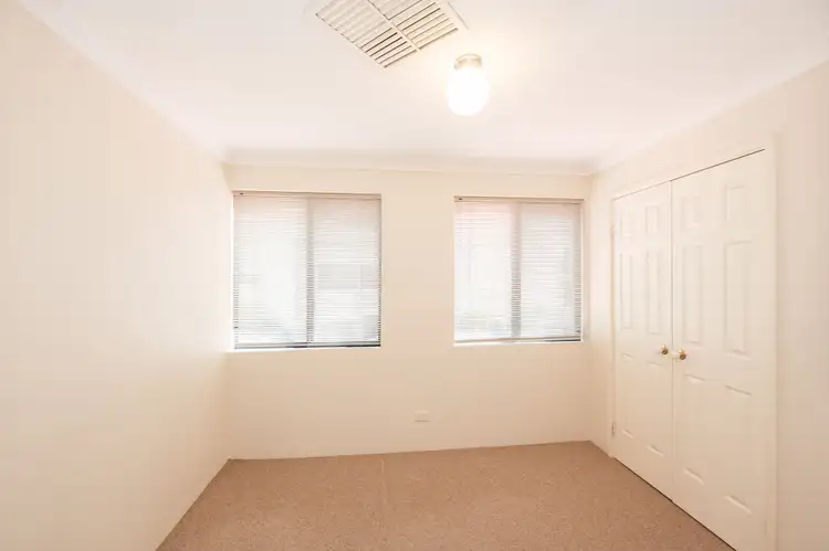 Fifth view of Homely unit listing, 3/5 Wittenoom Street, Bunbury WA 6230