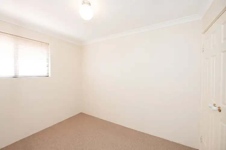 Sixth view of Homely unit listing, 3/5 Wittenoom Street, Bunbury WA 6230