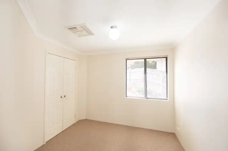 Seventh view of Homely unit listing, 3/5 Wittenoom Street, Bunbury WA 6230