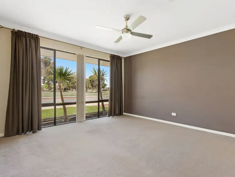 Second view of Homely house listing, 64 Brennan Promenade, Baldivis WA 6171