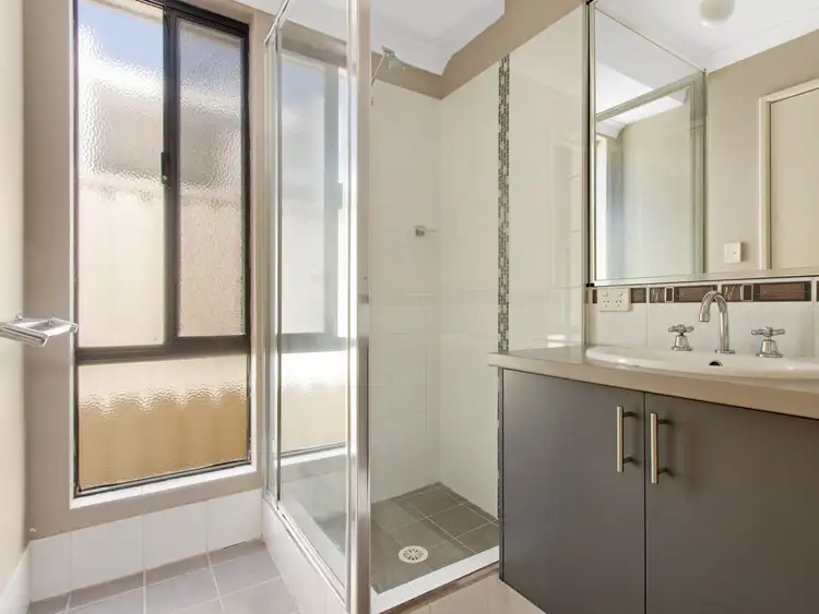 Third view of Homely house listing, 64 Brennan Promenade, Baldivis WA 6171