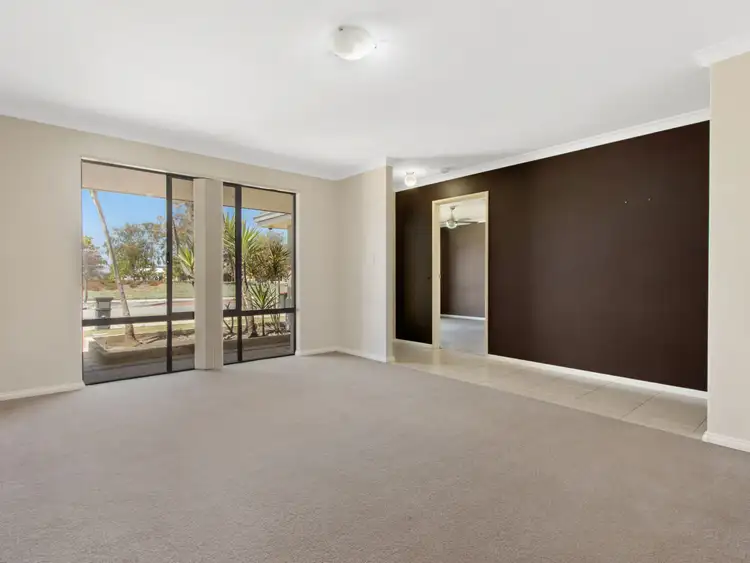 Fourth view of Homely house listing, 64 Brennan Promenade, Baldivis WA 6171