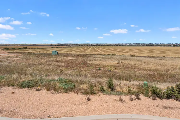 Fifth view of Homely land listing, 111 ( Lot 26 ) Woodforde Drive, North Beach SA 5556