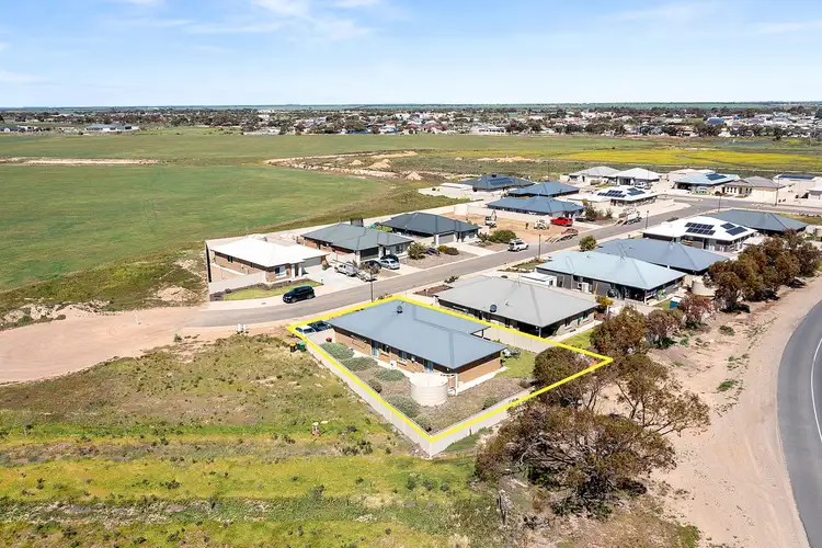 Fourth view of Homely house listing, 13 Matthew Flinders Drive, Wallaroo SA 5556