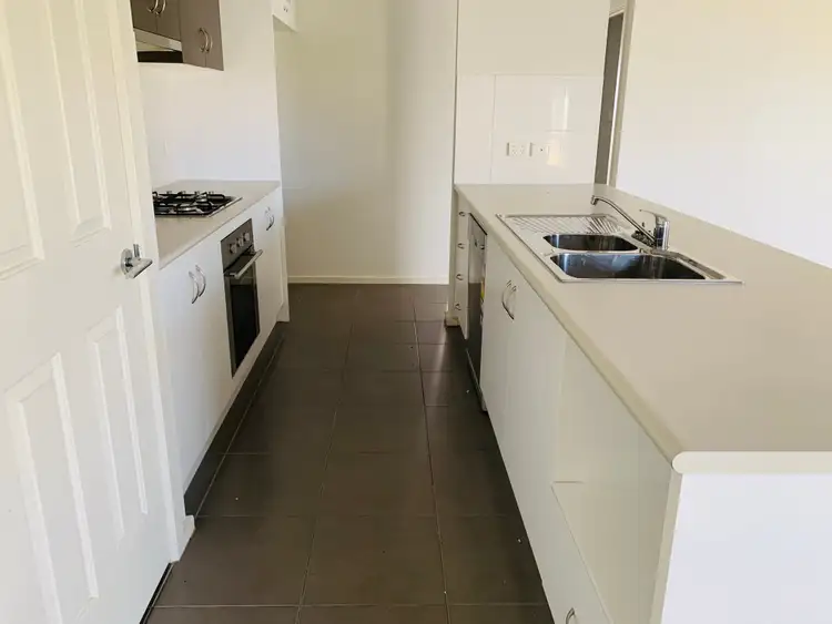 Fifth view of Homely house listing, 13 Matthew Flinders Drive, Wallaroo SA 5556