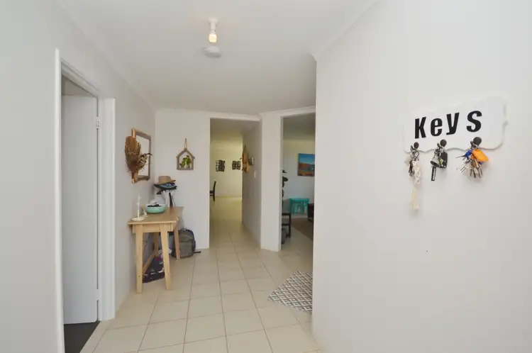 Third view of Homely house listing, 11 Boronia Circuit, Kalbarri WA 6536