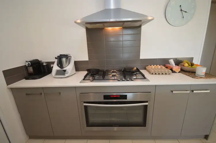 Fifth view of Homely house listing, 11 Boronia Circuit, Kalbarri WA 6536